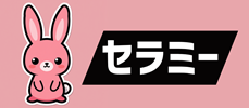 セラミー - Theramee -